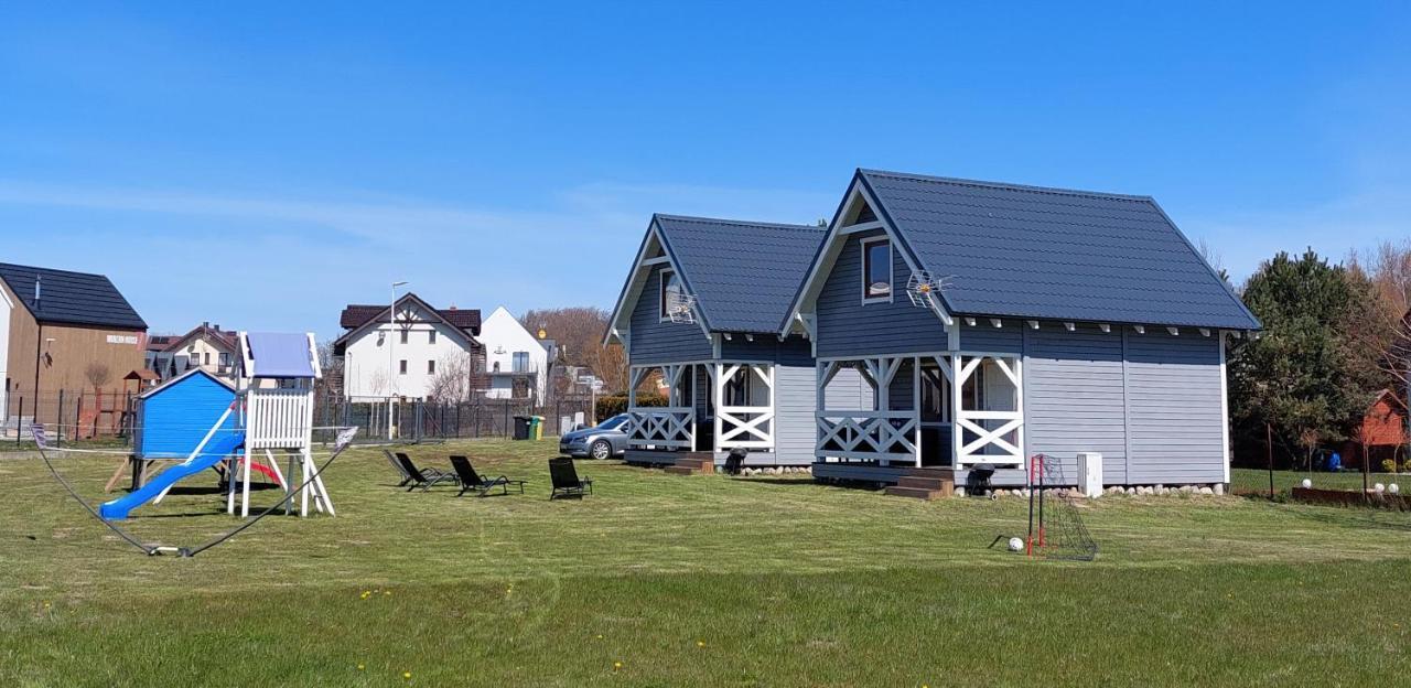 Reston Lodge *
